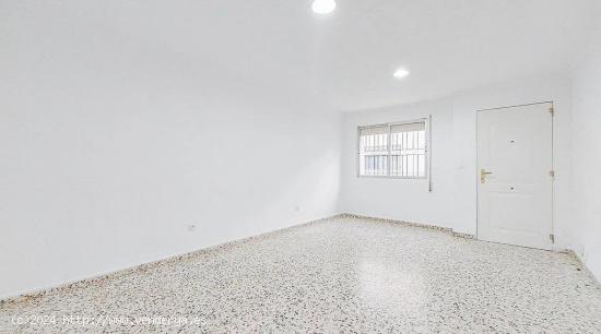 DÚPLEX EN VENTA, LOS DOLORES - MURCIA