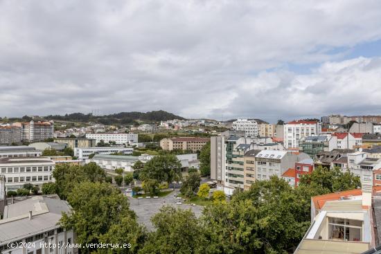 Se Vende en A Coruña - A CORUÑA