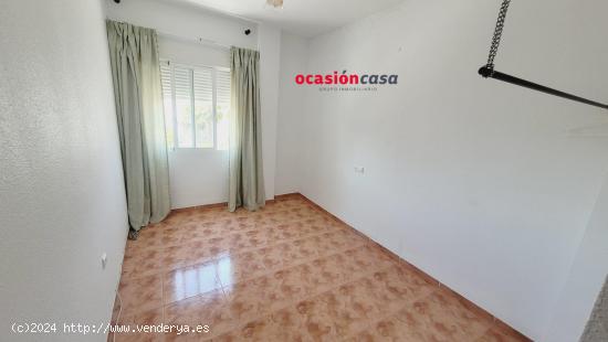 PISO EN VENTA EN VILLANUEVA DE CORDOBA - CORDOBA