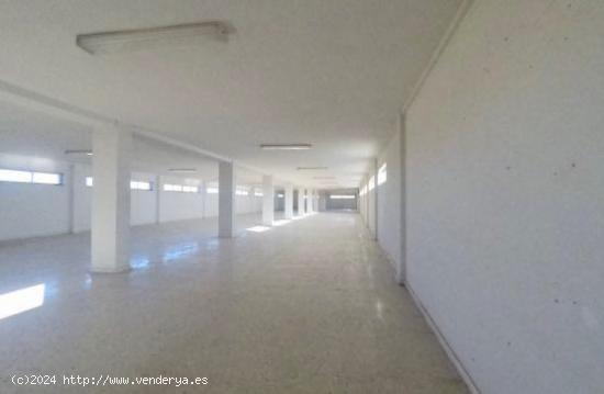 Se Vende en Carbajosa de la Sagrada - SALAMANCA