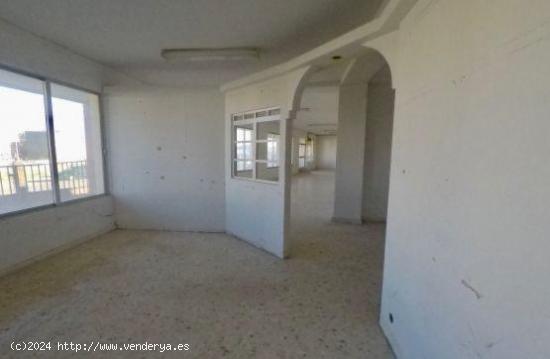 Se Vende en Carbajosa de la Sagrada - SALAMANCA