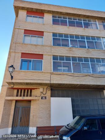 Se Vende en olvega - SORIA