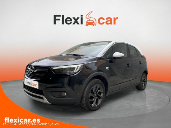 Opel Crossland X 1.2 81kW (110CV) Opel 2020 - Jerez de la Frontera