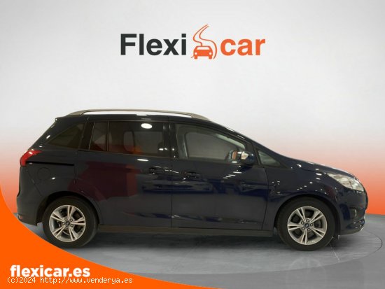 Ford C Max 1.0 EcoBoost 100CV Trend+ - Esplugues de Llobregat