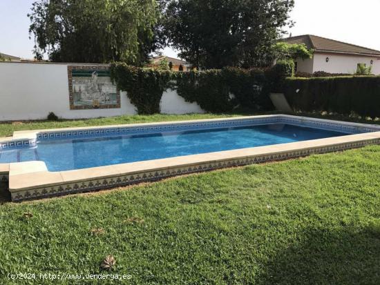 Se Vende en Córdoba - CORDOBA