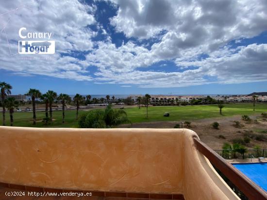 VILLA DE LUJO en venta en  Amarilla Golf - SANTA CRUZ DE TENERIFE