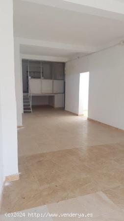 Se Vende en Cartagena - MURCIA