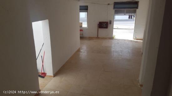 Se Vende en Cartagena - MURCIA