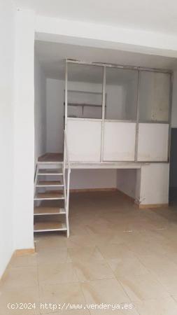 Se Vende en Cartagena - MURCIA