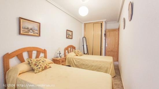 Se Vende en Santiago de la ribera - MURCIA