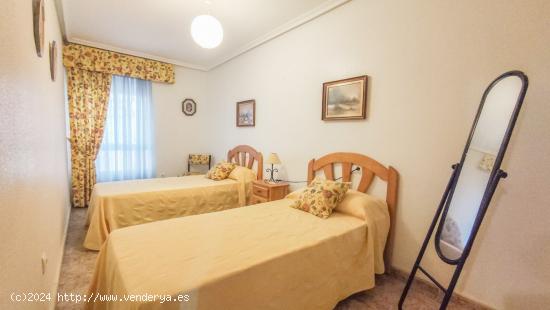 Se Vende en Santiago de la ribera - MURCIA