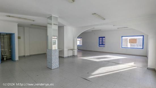 Se Vende en San Pedro del Pinatar - MURCIA