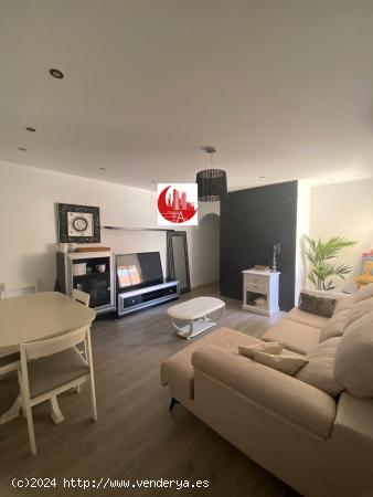 ¡Coqueto 1er piso SIN ASCENSOR en venta de 2 dormitorios en VENTA zona ramón y Cajal! - MURCIA