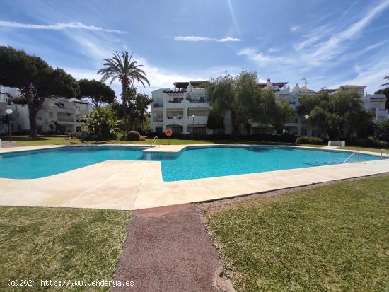 Se Vende en Estepona - MALAGA