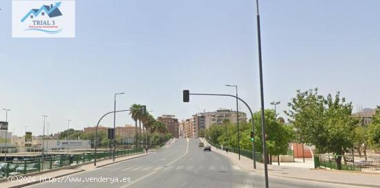 Venta Piso en Lorca - Murcia - MURCIA