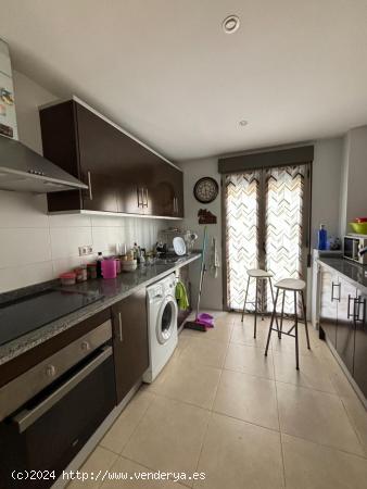 Se Vende en Alcoy - Alcoi - ALICANTE