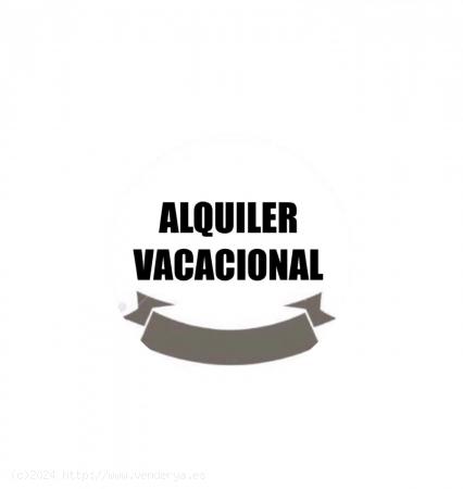 ALQUILER VACACIONAL CON PISCINA Y MAR PUERTO DEL CARMEN - LAS PALMAS