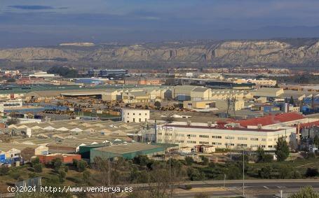 Local Comercial Arganda del Rey (Madrid) - MADRID