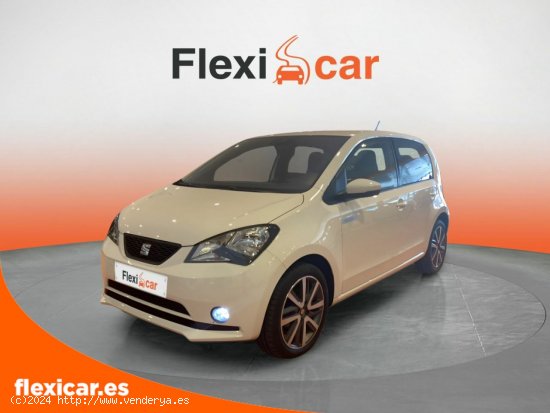 Seat Mii Mii Electric 61kW (83CV) - Alicante