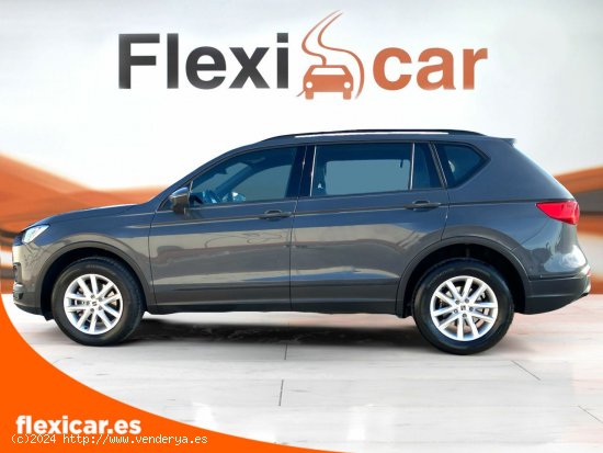 Seat Tarraco 2.0 TDI 110kW (150CV) S&S Style XL DSG - 7 P (2023) - Málaga