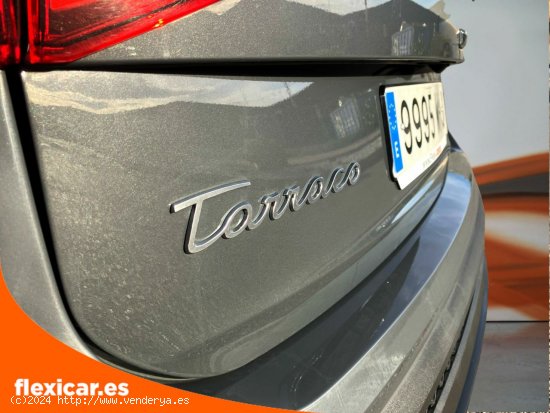 Seat Tarraco 2.0 TDI 110kW (150CV) S&S Style XL DSG - 7 P (2023) - Málaga