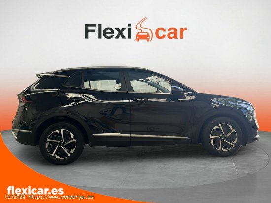 Kia Sportage 1.6 GDi 97kW (132CV) Drive 4x2 - Sabadell