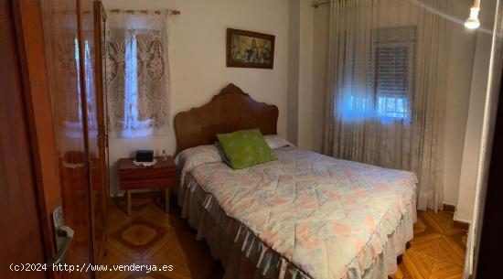 Se vende chalet en Montroy, Valencia - VALENCIA