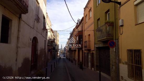 Se Vende en El Morell - TARRAGONA