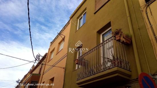 Se Vende en El Morell - TARRAGONA