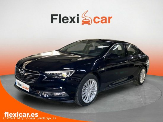 Opel Insignia  GS 1.6 CDTi 100kW S&S T D Selective Auto - A Coruña