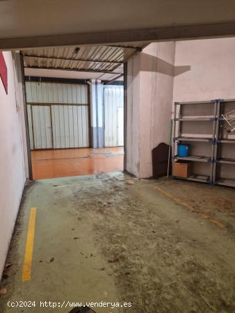 Se Vende en Irun - GUIPUZCOA