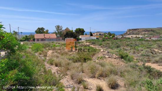 Se Vende en Águilas - MURCIA