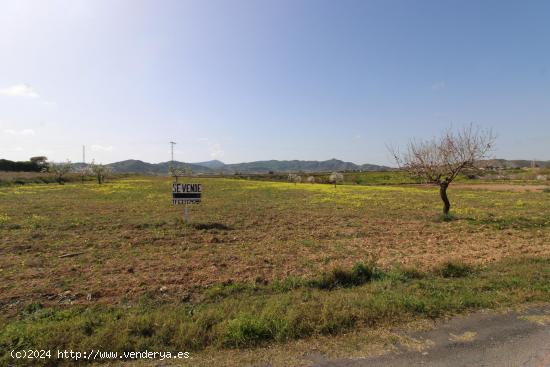 Se Vende en Cartagena - MURCIA