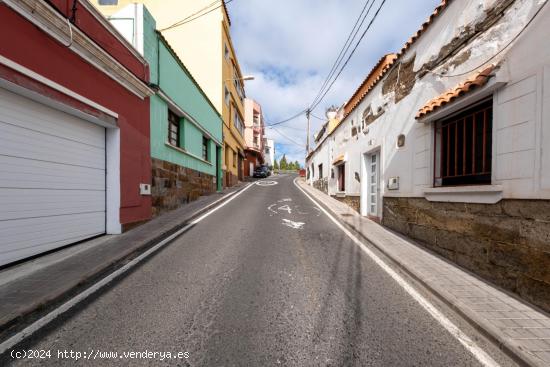 Se Vende en Las Palmas de Gran Canaria - LAS PALMAS