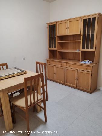  Se Vende en Vila-real - CASTELLON 