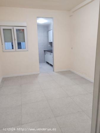 Se Vende en Vila-real - CASTELLON