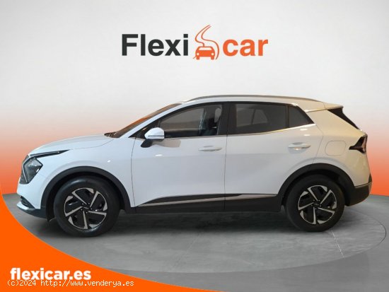 Kia Sportage 1.6 T-GDi 110kW (150CV) Drive 4x2 - Reus