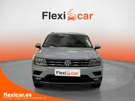 Volkswagen Tiguan Sport 2.0 TDI 110kW (150CV) DSG 4Motion - Sabadell