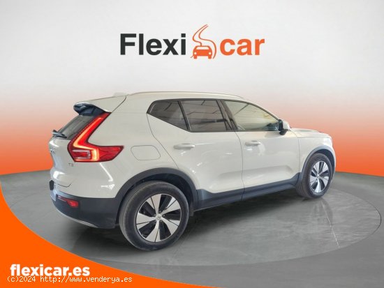 Volvo XC40 1.5 T3 Auto - Jaén