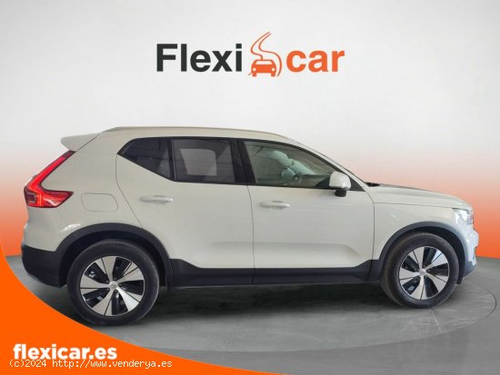 Volvo XC40 1.5 T3 Auto - Jaén