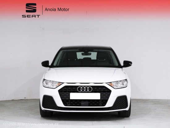 Audi A1  Sportback 25 TFSI - Igualada