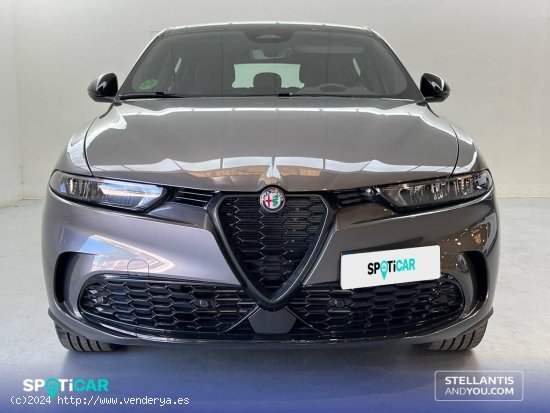 Alfa Romeo Tonale  1.6 DS 130 CV  FWD Sprint - Sevilla