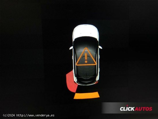 Citroën C3 1.2 Puretech 83CV Feel pack - Riba-roja del turia