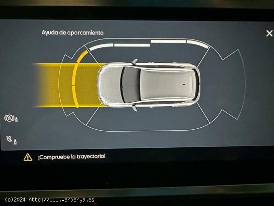 Seat Ateca 2.0 TDI 150CV Style XL - Riba-roja del turia