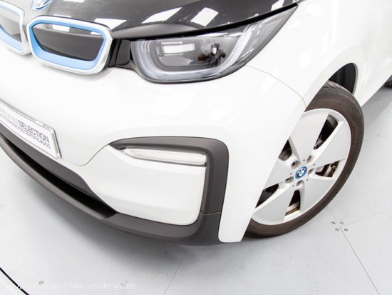 BMW i3 120ah 125 kw (170 cv) - Alicante