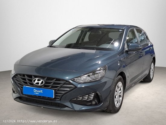 Hyundai i30 1.5 DPI Essence - Sabadell