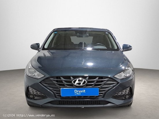 Hyundai i30 1.5 DPI Essence - Sabadell