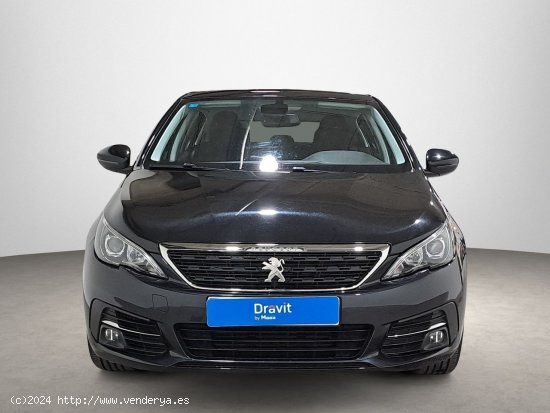 Peugeot 308 5p Active Pack PureTech 110 S&S - Sabadell