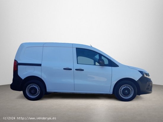 Renault Kangoo FURGON 1.5 BLUE DCI 95 PROFESIONAL 4P - Sabadell