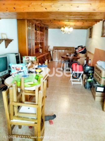 Casa rural en venta de 249 m² en Calle Rosalía de Castro, 27860 Vicedo (O) (Lugo)